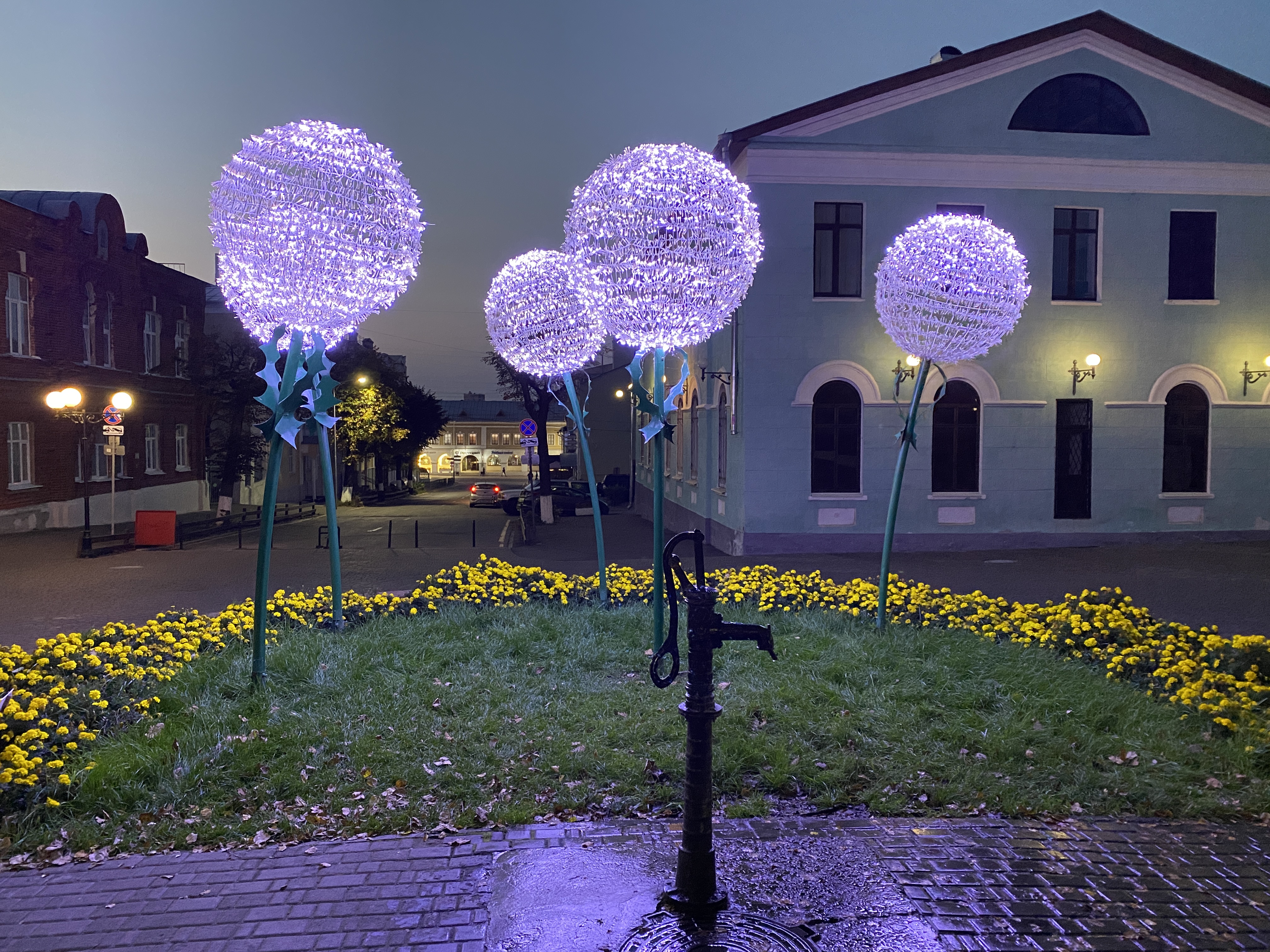 2020 09 26 18.38.02